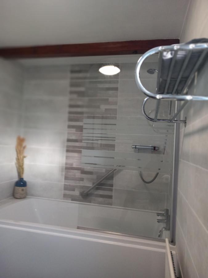 شقة Hayfellside Nook كندال المظهر الخارجي الصورة